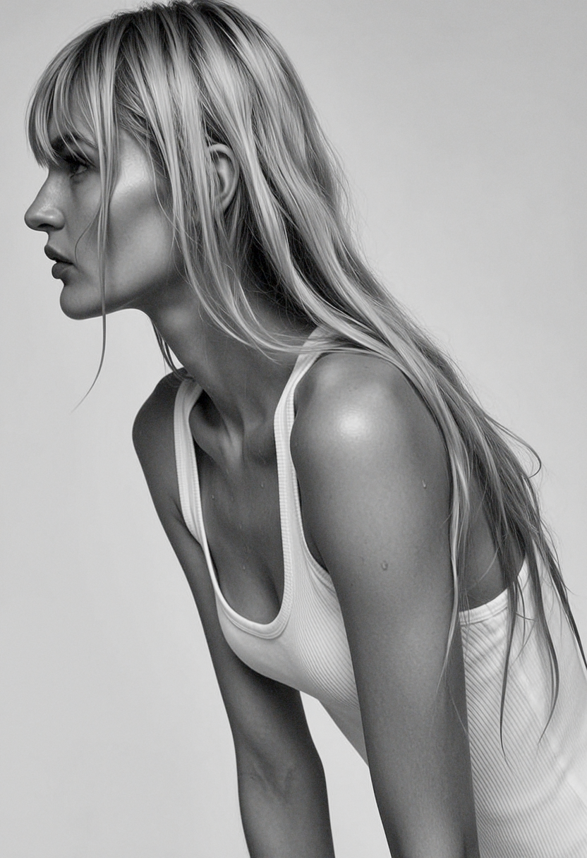 KDV Pilates Exercise