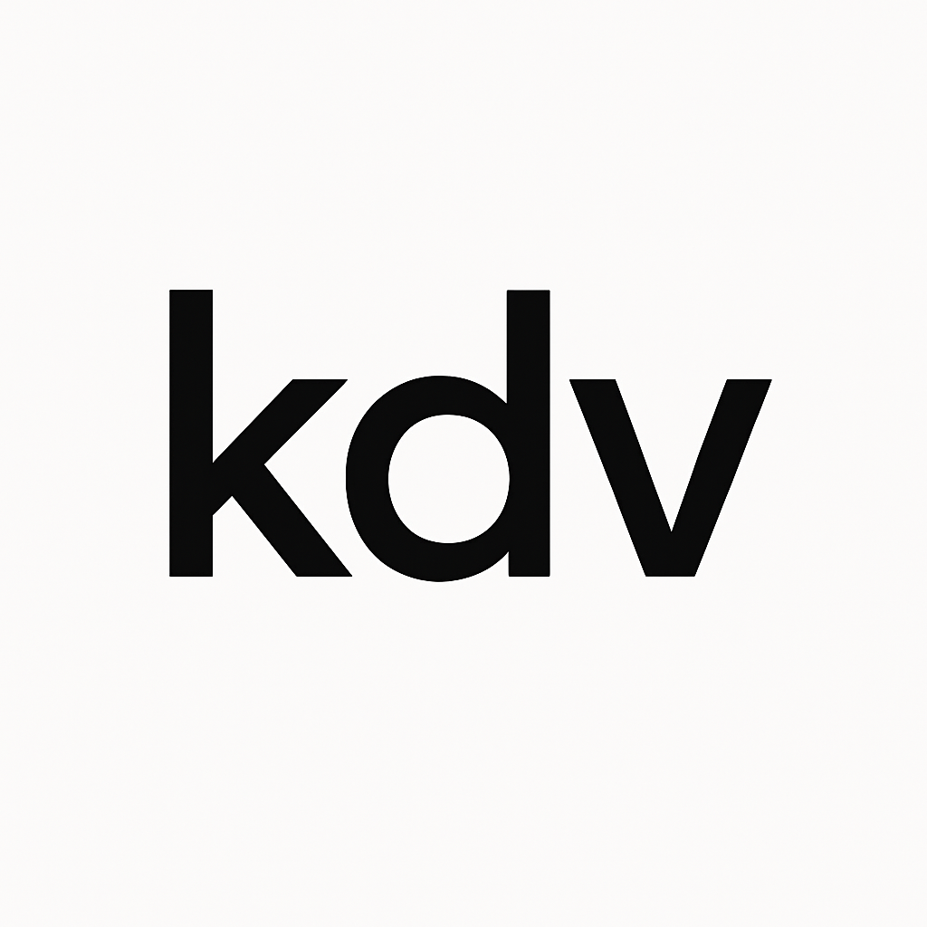 KDV Pilates Self Love Club